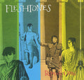 Fleshtones - Roman Gods - Music CD