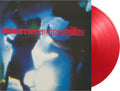 Ministry - Sphinctour - Vinyl Record