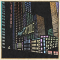 Frizzy P & Mr Cole - Dramadome