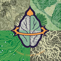 Giant Brain - Grade A Gray Day - Music CD