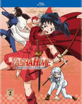 Yashahime: Princess Half-demon Season 2 - Part 1 - Yashahime: Princess Half-demon Season 2 - Part 1 - Blu-ray
