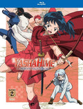 Yashahime: Princess Half-demon Season 2 - Part 1 - Yashahime: Princess Half-demon Season 2 - Part 1 - Blu-ray