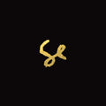 Sylvan Esso - Sylvan Esso (Can) [LP]