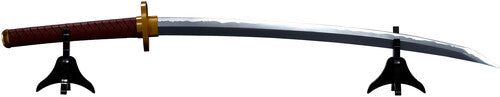 Tamashi Nations - Jujutsu Kaisen 0: The Movie - Okkotsu's Sword - Collectibles