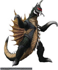 Tamashi Nations - Earth Destruction: Godzilla Vs. Gigan - Gigan 1972 - Collectibles