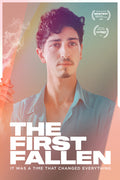 First Fallen - First Fallen - DVD