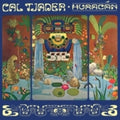 Tjader,cal - Huracan - Music CD