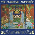 Huracan Music CD