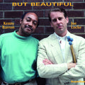 But Beautiful [180 Gram] Vinyl Record