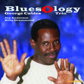 Bluesology [180 Gram] Vinyl Record
