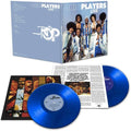 Ohio Players - Live 1977 [Blue]