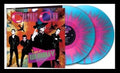 Culture Club - Live At Wembley - World Tour 2016 - Vinyl Record