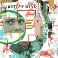 Rotten Mind - Unflavored