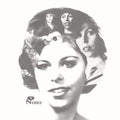 Tied Down - Clear [Clear Vinyl] Vinyl Record