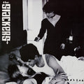 Slackers - Question - Vinyl Record