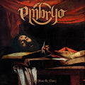 Embryo - Vivid Shade On Misery - Music CD