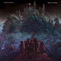 Morass Of Molasses - End All We Know - Vinyl Record