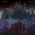 End All We Know [LP] Vinyl Record