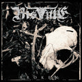 Bis.nite - Broken - Music CD