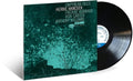 Hancock,herbie - Empyrean Isles (blue Note Classic Vinyl Series) - Vinyl Record