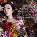 Kurosawa,yumi - Metamorphosis - Music CD