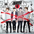 5 Seconds Of Summer - 5 Seconds Of Summer - Music CD