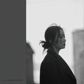 Sin Yeyoung - Talking To Myself - Music CD