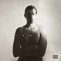 Apollo,omar - Ivory - Vinyl Record
