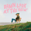 Brown,martin Luke - Damn Look At The View - Vinyl Record