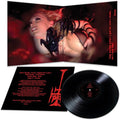 Danzig - 777: I Luciferi