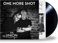 Union Of Sinners & Saints - One More Shot - Vinyl Record