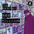 Williams,boo - Best Of Boo Williams - Vinyl Record
