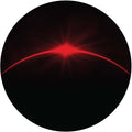 Horizon Red