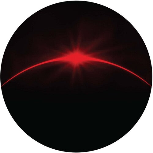 Horizon Red
