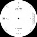 Wink,josh - Mind's Eye - Vinyl Record