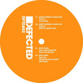 Defected: Ep 13 / Various - Defected: Ep 13 / Various - Vinyl Record