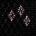 Njoi - Praise Poems Vol. 9 / Various - Vinyl Record
