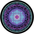 Salmon,andre - Pegao - Vinyl Record