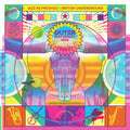 Outernational: Live From Studio Two / Various - Outernational: Live From Studio Two / Various - Vinyl Record