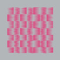 Network Remixes: Vol. 1 Sampler / Various - Network Remixes: Vol. 1 Sampler / Various - Vinyl Record