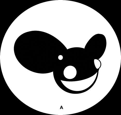 Deadmau5 - People Are Still Having Sex - Vinyl Record