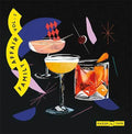 Family Affair Vol. 1 / Various - Network Remixes: Vol. 1 Sampler / Various - Vinyl Record
