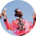 Cor.ece - Dance To Keep From Crying - Vinyl Record