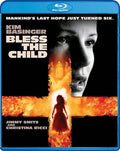 Bless The Child - Bless The Child - Blu-ray