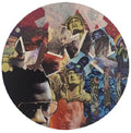 Brandon Markell Holmes - Brandon Markell Holmes - Vinyl Record