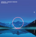 Pig&dan / Gregor Thresher - Soulcatcher - Vinyl Record
