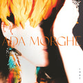 Morghe,ada - Lost - Music CD