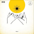 Death And Vanilla - Flicker - Vinyl Record