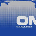 Old Man Gloom - Seminar Ii: The Holy Rights Of Primitivism - Vinyl Record