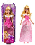 Disney Princess - Disney Princess Doll Aurora - Collectibles